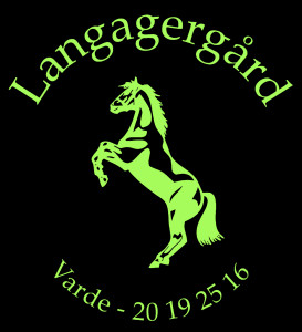 www.langagergaard.eu